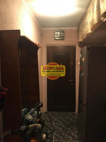 apartament-2-camere-zona-bulevard-sucevei-4